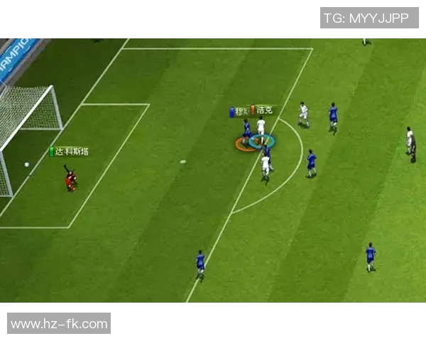 最具个人主义风格的足球巨星与其独特球场哲学解析