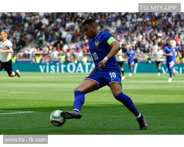 法国队男足球星介绍与成就分析全面解析