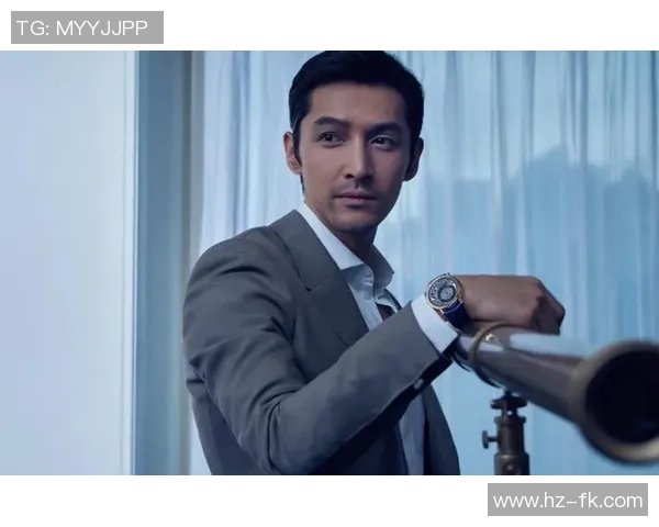 胡歌公开表示最喜欢的足球球星是谁 深度揭秘他与偶像的缘分与故事