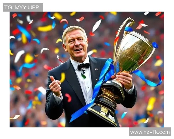 足球4号队服的传奇球星盘点及其场上表现分析