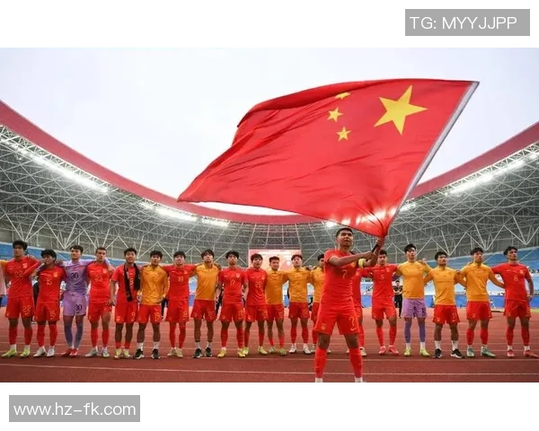 足球巨星宣言：燃情绿茵，脚下生风，荣耀为梦，拼搏为你