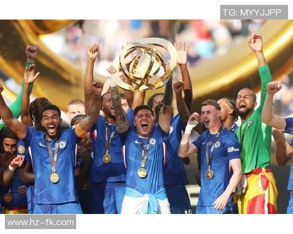 2025年全球足球球星大陆排名前十榜单揭晓 谁将问鼎世界之巅