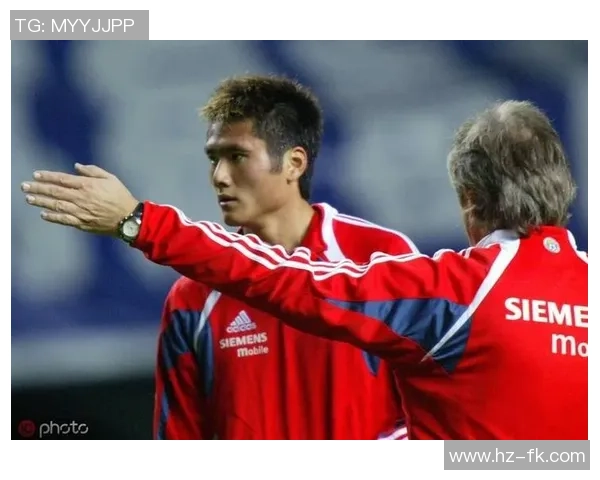 如何绘制中国足球队球星肖像并展现其独特风采技巧