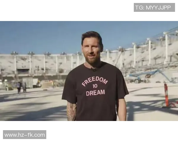 谁才是历史最牛的足球球星盘点绿茵传奇巨星的巅峰与荣光