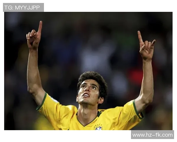 足球历史十大经典球星盘点 每一位都影响了这个时代的足球魅力