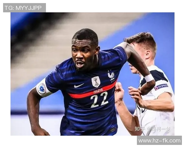 足球星二代中哪些球员继承父辈天赋并超越父亲表现更为出色