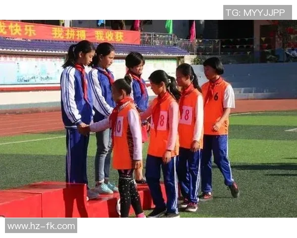 阜新足球球星成长历程与辉煌时刻展现家乡体育精神