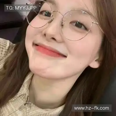 毛岱权