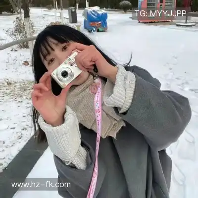 祝同韦